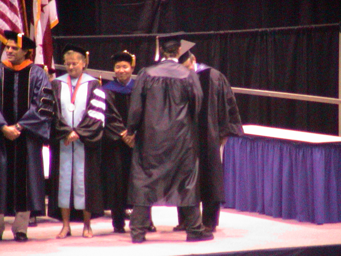 Graduation 2002 4.jpg